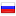help-cms.ru server is located in Russia